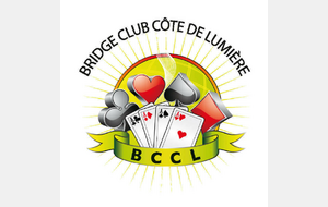 Ecole de bridge - 1ère année - Promotion 2024-2025