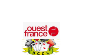 On parle du BCCL dans le OF du 9-10-2025
