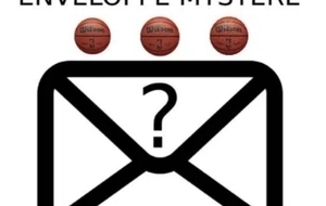 Le 6 mars - Tournoi Festif Surprise