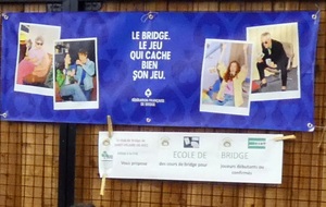 Forums des  associations - Participation du BCCL