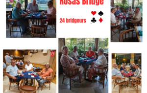 68d13c201a507_BCCLRosasTournois202509220948280000.png