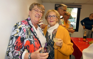 68e16cc7a4e50_PHOTO42.JPG