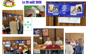 6a957d0d48415_IMG20260831150521.png