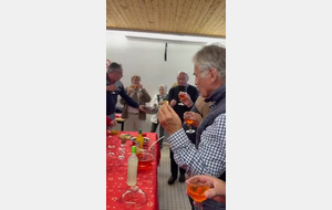 Etiennette_Présidente_Honoraire