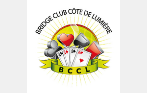 Fermeture du Club