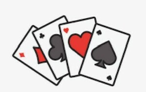 Tournoi Roy René des écoles de bridge - Mercredi 29 octobre