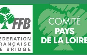 Top8 aux Sables d'Olonne