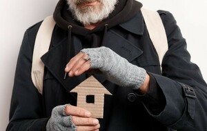 Tournoi solidaire le lundi 18 mai