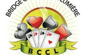 Bridge Club Côte de Lumière (BCCL)