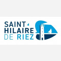 Ville de Saint-Hilaire-de-Riez