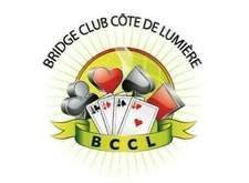 Bridge Club Côte de Lumière (BCCL)