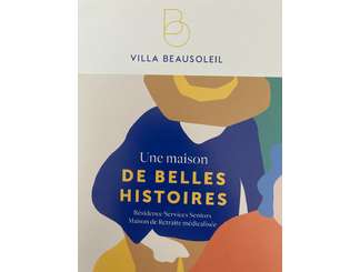 Déjà une 1ère belle histoire écrite avec le BCCL