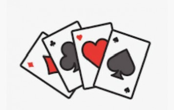 Le 28 janvier - 3ème tournoi des élèves