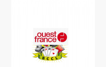 On parle du BCCL dans le OF du 9-10-2025