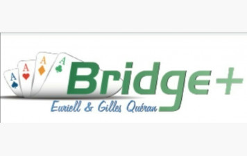 Conférence tournoi - Le 21 novembre