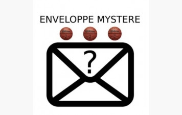 Le 6 mars - Tournoi Festif Surprise