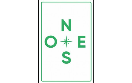 Tournoi &quot;surprises&quot; du vendredi 5 septembre 2025
