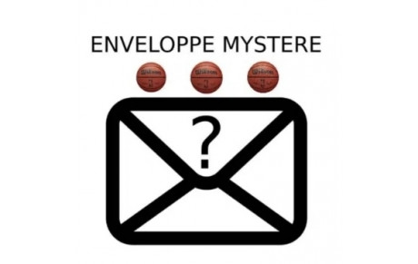 Le 6 mars - Tournoi Festif Surprise