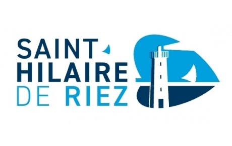 Ville de Saint-Hilaire-de-Riez