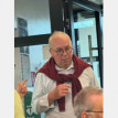 Gilles NOURY
