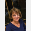 Jocelyne COUILLAUD