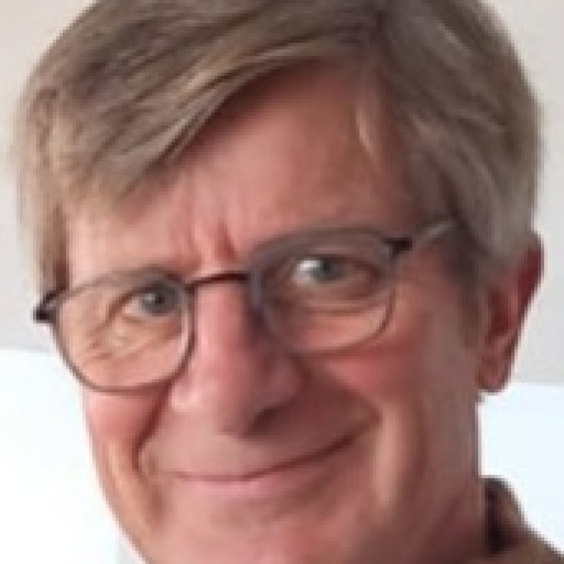 François Couillaud