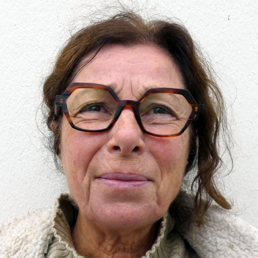 Marie Noelle Rihouey